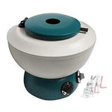 Centrifuge Machine Handi shape 6 tube x 15 ml with Timer (3500 RPM)- 