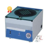 Centrifuge Machine- Laboratory equipment