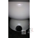 Centrifuge Machine Price Handi shape 6 tube 15 ml (3500 RPM)- 