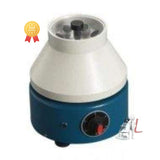 Centrifuge Machine Price in India- Laboratory equipment