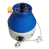 Centrifuge Machine manufacturer Supplier in ambala- laboratory equipment