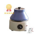 Centrifuge Machine price DCM 8 Plus- Laboratory instruments