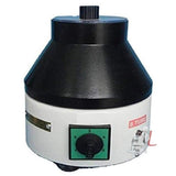 Centrifuge machine 6 Tubes- medical equipment