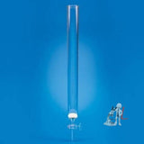 Chromatography Column -pack of 4- Chromatography Column