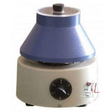 Clinical Centrifuges- Laboratory equipments