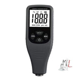 Coating Thickness Gauge- 