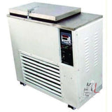 Constant Temperature Water Bath Price- Constant Temperature Refrigerated water bath