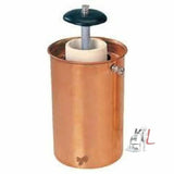 Copper Danial Cell Appratues- 