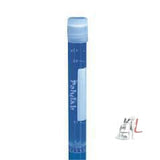 Cryo Vial 4.5ml  (Pack of 500)- laboratory equipment