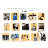 D.Pharmacy Lab Equipment Package- D. Pharmacy Lab Equipment