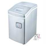 Desktop Ice Maker- 