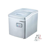 Desktop Ice Maker- Desktop Ice Maker