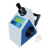 Digital Abbe Refractometer Price- Digital Abbe Refractometer