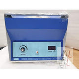 Digital Centrifuge Machine- 