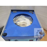 Digital Centrifuge Machine- 