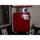 Digital Hot Air Oven 18"X18"X18"- Hot Air Oven Memmert