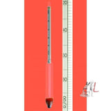 Digital Hydrometer 1000-2000 (heavy liquid)- Hydrometer