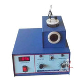 Digital Melting Point Apparatus