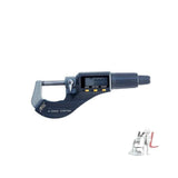 Digital Outside Micrometer