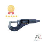 Digital Outside Micrometer