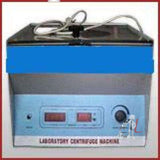 Digital Rectangular Centrifuge machine 15ml/8tube- digital Rectangular Centrifuge machine 15ml/8tube