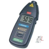 Digital Tachometer- 