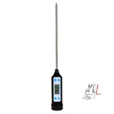 Digital Thermometer- Laboratory equipments