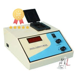 Digital Turbidity Meter by labpro- Laboratory equipments