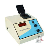 Digital Turbidity Meter by labpro- Laboratory equipments