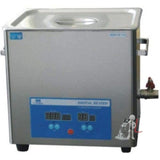 Digital Ultrasonic Cleaner- 