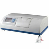 Digital Automatic Polarimeter- 