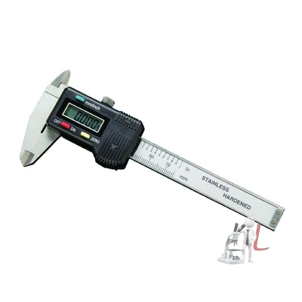 Vernier caliper deals shop near me