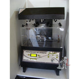 Dissolution Test Apparatus- Pharmacy Equipment