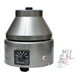 Doctor Model Centrifuge Machine 1 Year Warranty- Doctor Model Centrifuge Machine 1 Year Warranty