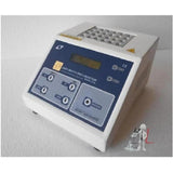 Dry Block Incubator- laboratory equipment