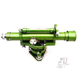 Dumpy Level 300 mm- 