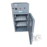 Egg Incubator / Automatically / Manual / Poultry Hatchery- Egg Incubator / Automatically / Manual / Poultry Hatchery