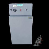 Egg Incubator / Automatically / Manual / Poultry Hatchery- Egg Incubator / Automatically / Manual / Poultry Hatchery