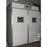 Egg Incubator / Automatically / Manual / Poultry Hatchery- Egg Incubator / Automatically / Manual / Poultry Hatchery