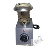 Electric Bunsen Burner for Laboratory