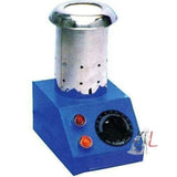 Electric Burner For Laboratory- lab instruments