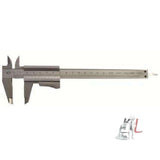 Exports Vernier Caliper 0 to 150 MM- Laboratory equipments