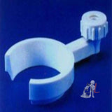 FUNNEL HOLDER- Laboratory equipments