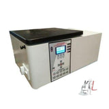 Fully Automatic Refrigerated centrifuge- Laboratory equipments