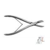 G LAB Bone Cutter, 6 Inches - Laboratory Deal - Laboratorydeal