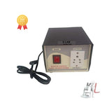 G LAB Sodium Vapour Lamp Transformer 35W- 