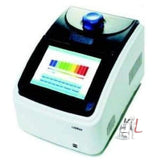 Gradient Thermal Cycler, PCR- Gradient thermal cycler pcr