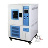 HUMIDITY CABINET- Laboratory equipments