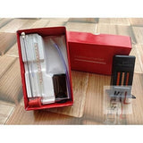 Haemoglobinometer Complete Set 10X8X6cm- 