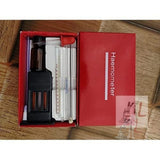 Haemoglobinometer Complete Set 10X8X6cm- 